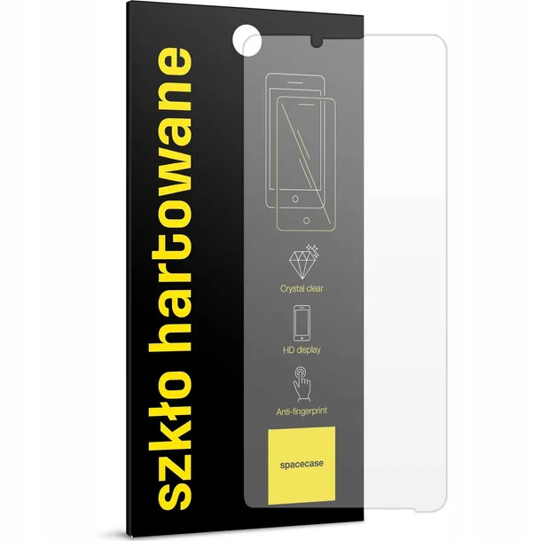 spacecase-glass-2-5d-xperia-10-vi-konstrukcja-otwory-na-czujniki-przyciski-powloka-oleofobowa-zaokraglone-krawedzie-zaokraglone-rogi