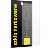 spacecase-glass-2-5d-xperia-10-vi-konstrukcja-otwory-na-czujniki-przyciski-powloka-oleofobowa-zaokraglone-krawedzie-zaokraglone-rogi