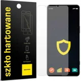 spacecase-glass-2-5d-xperia-1-vi