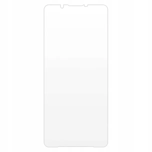 spacecase-glass-2-5d-xperia-1-vi-waga-z-opakowaniem-0-2-kg