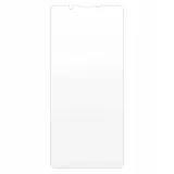 spacecase-glass-2-5d-xperia-1-vi-waga-z-opakowaniem-0-2-kg