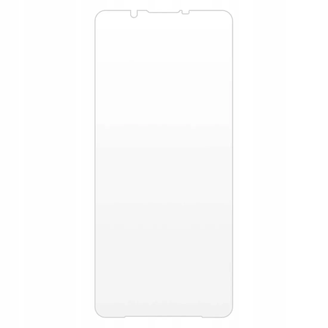 spacecase-glass-2-5d-xperia-1-vi