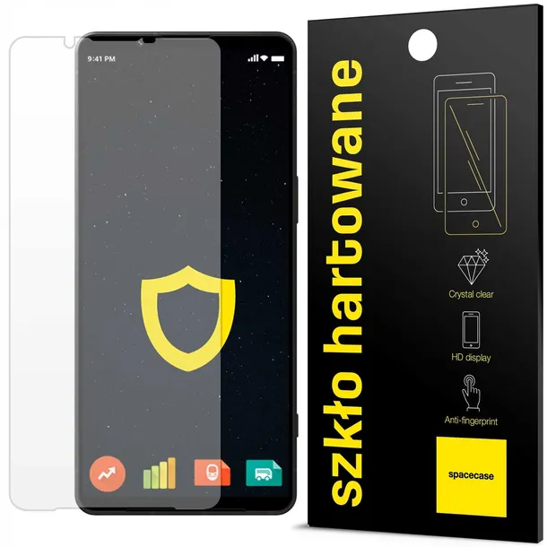spacecase-glass-2-5d-xperia-1-vi-przeznaczenie-sony