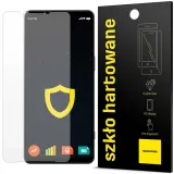 spacecase-glass-2-5d-xperia-1-vi-przeznaczenie-sony