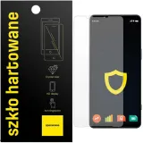 spacecase-glass-2-5d-xperia-1-vi-rodzaj-szklo-hartowane