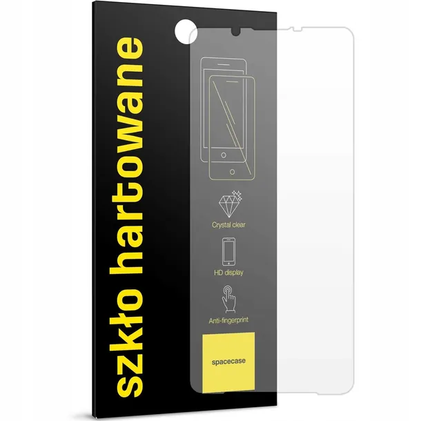 spacecase-glass-2-5d-xperia-1-vi-konstrukcja-otwory-na-czujniki-przyciski-powloka-oleofobowa-zaokraglone-krawedzie-zaokraglone-rogi