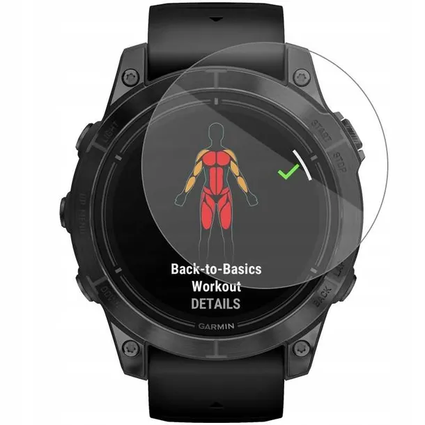spacecase-glass-2-5d-garmin-epix-pro-gen-2-47-mm-rodzaj-szklo-hartowane
