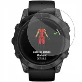 spacecase-glass-2-5d-garmin-epix-pro-gen-2-47-mm-rodzaj-szklo-hartowane