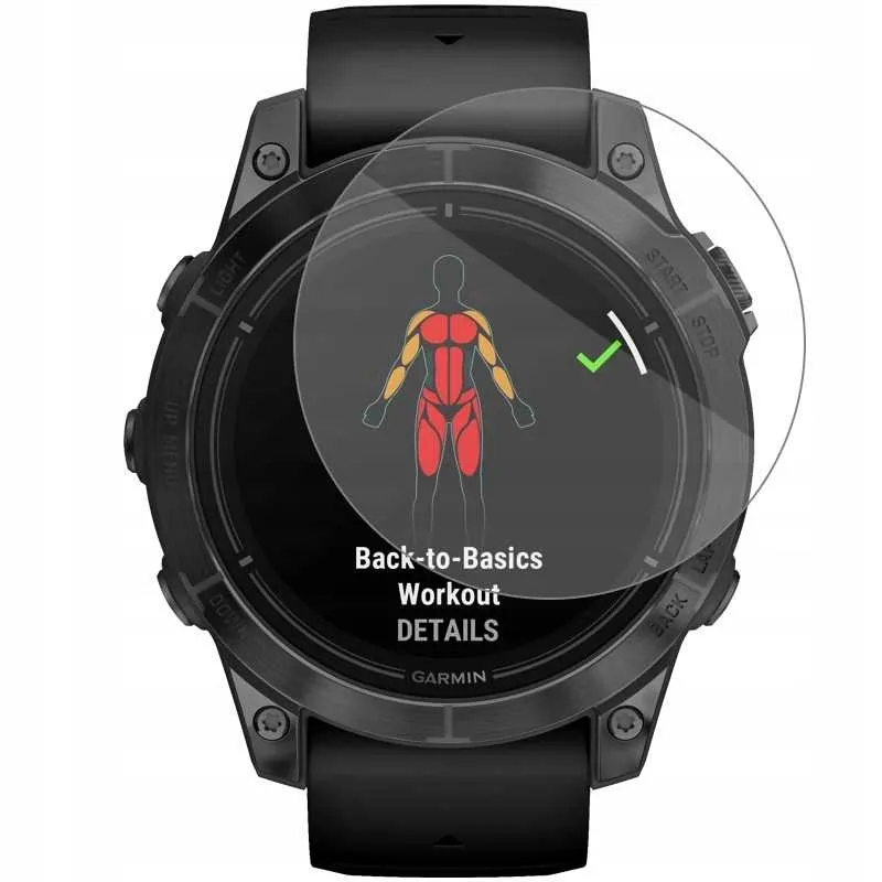 spacecase-glass-2-5d-garmin-epix-pro-gen-2-47-mm