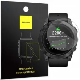 spacecase-glass-2-5d-garmin-epix-pro-gen-2-51-mm