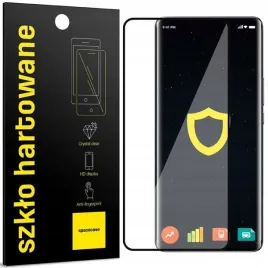 spacecase-glass-3d-honor-magic-6-lite