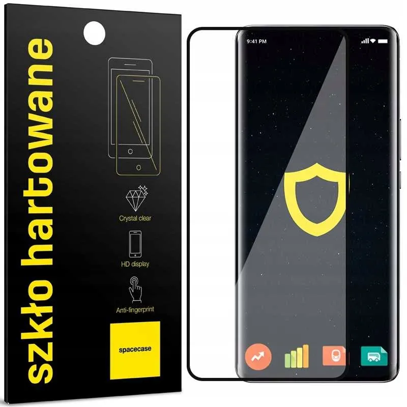 spacecase-glass-3d-honor-magic-6-lite