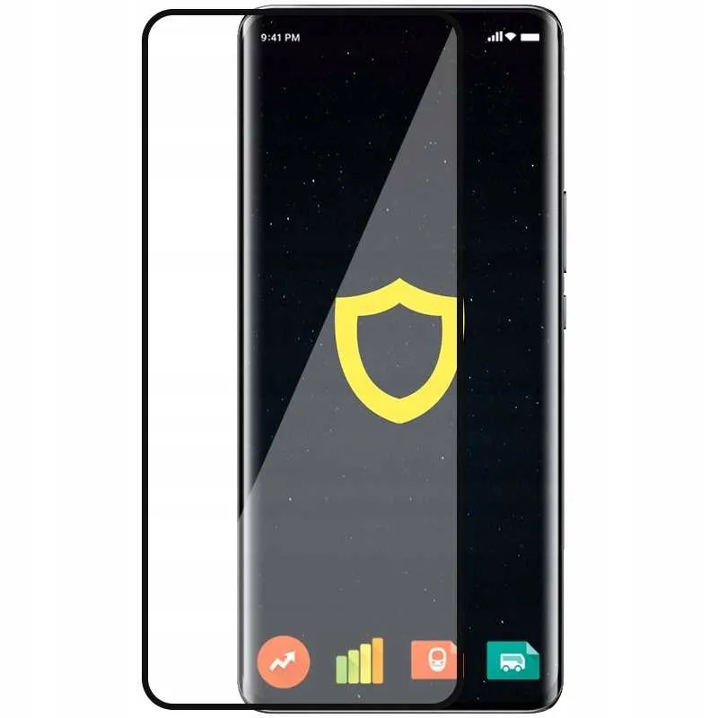 spacecase-glass-3d-honor-magic-6-lite