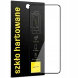 spacecase-glass-3d-honor-magic-6-lite-rodzaj-szklo-hartowane