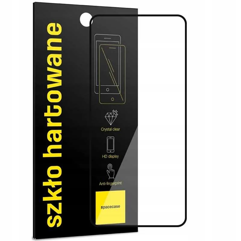 spacecase-glass-3d-honor-magic-6-lite