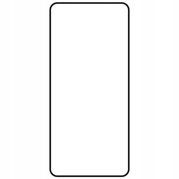 spacecase-glass-3d-honor-magic-6-lite-konstrukcja-otwory-na-czujniki-przyciski-powloka-oleofobowa-zaokraglone-krawedzie-zaokraglone-rogi