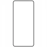 spacecase-glass-3d-honor-magic-6-lite-konstrukcja-otwory-na-czujniki-przyciski-powloka-oleofobowa-zaokraglone-krawedzie-zaokraglone-rogi