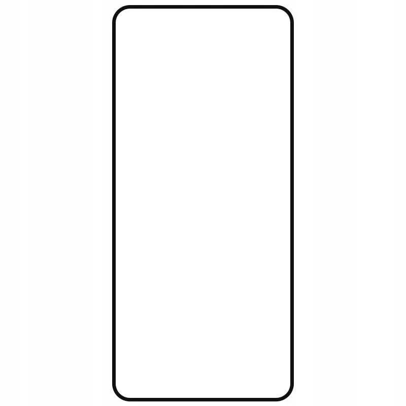 spacecase-glass-3d-honor-magic-6-lite-stan-nowy