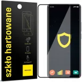 spacecase-glass-3d-realme-12-pro-12-pro-5g