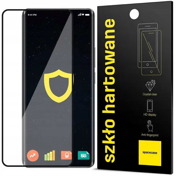 spacecase-glass-3d-realme-12-pro-12-pro-5g-waga-z-opakowaniem-0-2-kg