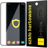 spacecase-glass-3d-realme-12-pro-12-pro-5g-waga-z-opakowaniem-0-2-kg