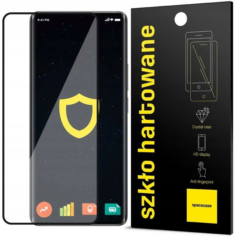 spacecase-glass-3d-realme-12-pro-12-pro-5g