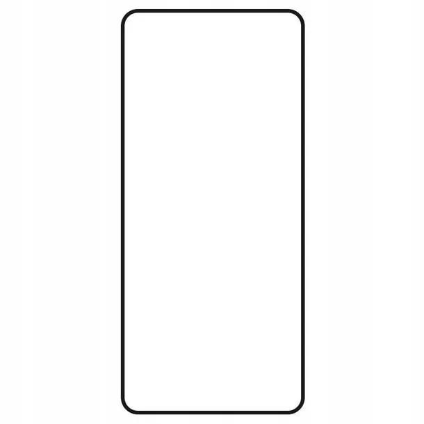 spacecase-glass-3d-realme-12-pro-12-pro-5g-konstrukcja-otwory-na-czujniki-przyciski-powloka-oleofobowa-zaokraglone-krawedzie-zaokraglone-rogi