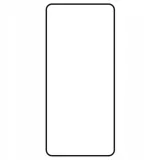 spacecase-glass-3d-realme-12-pro-12-pro-5g-konstrukcja-otwory-na-czujniki-przyciski-powloka-oleofobowa-zaokraglone-krawedzie-zaokraglone-rogi