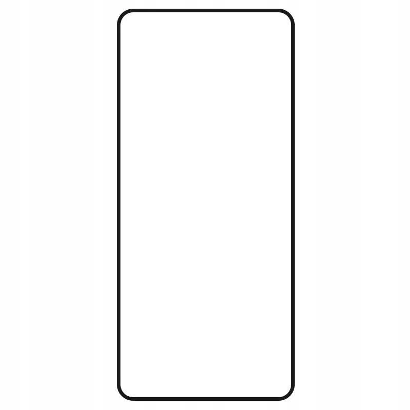 spacecase-glass-3d-realme-12-pro-12-pro-5g-stan-nowy