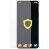 spacecase-glass-2-5d-poco-x6-rm-note-13-pro-5g-stan-nowy