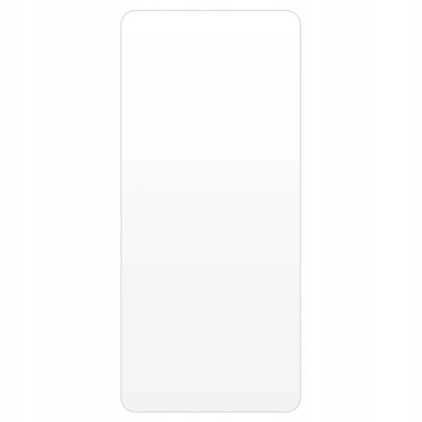 spacecase-glass-2-5d-poco-x6-rm-note-13-pro-5g-waga-z-opakowaniem-0-2-kg