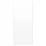 spacecase-glass-2-5d-poco-x6-rm-note-13-pro-5g-waga-z-opakowaniem-0-2-kg