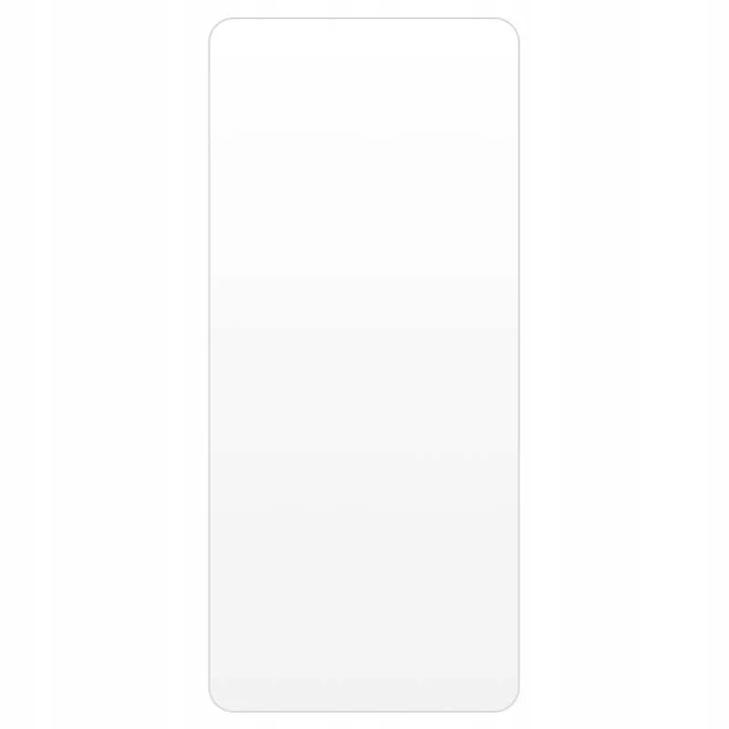 spacecase-glass-2-5d-poco-x6-rm-note-13-pro-5g