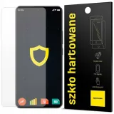 spacecase-glass-2-5d-poco-x6-rm-note-13-pro-5g-przeznaczenie-xiaomi