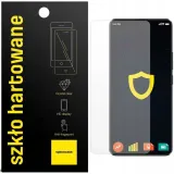spacecase-glass-2-5d-poco-x6-rm-note-13-pro-5g-rodzaj-szklo-hartowane