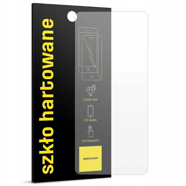 spacecase-glass-2-5d-poco-x6-rm-note-13-pro-5g-konstrukcja-otwory-na-czujniki-przyciski-powloka-oleofobowa-zaokraglone-krawedzie-zaokraglone-rogi