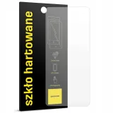 spacecase-glass-2-5d-poco-x6-rm-note-13-pro-5g-konstrukcja-otwory-na-czujniki-przyciski-powloka-oleofobowa-zaokraglone-krawedzie-zaokraglone-rogi