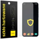 spacecase-glass-2-5d-galaxy-a35-a55-5g