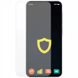 spacecase-glass-2-5d-galaxy-a35-a55-5g-stan-nowy