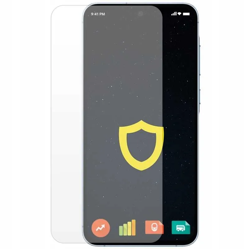 spacecase-glass-2-5d-galaxy-a35-a55-5g-stan-nowy