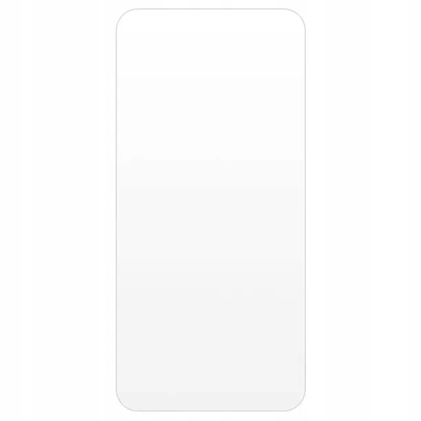 spacecase-glass-2-5d-galaxy-a35-a55-5g-waga-z-opakowaniem-0-2-kg