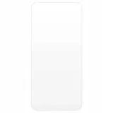 spacecase-glass-2-5d-galaxy-a35-a55-5g-waga-z-opakowaniem-0-2-kg