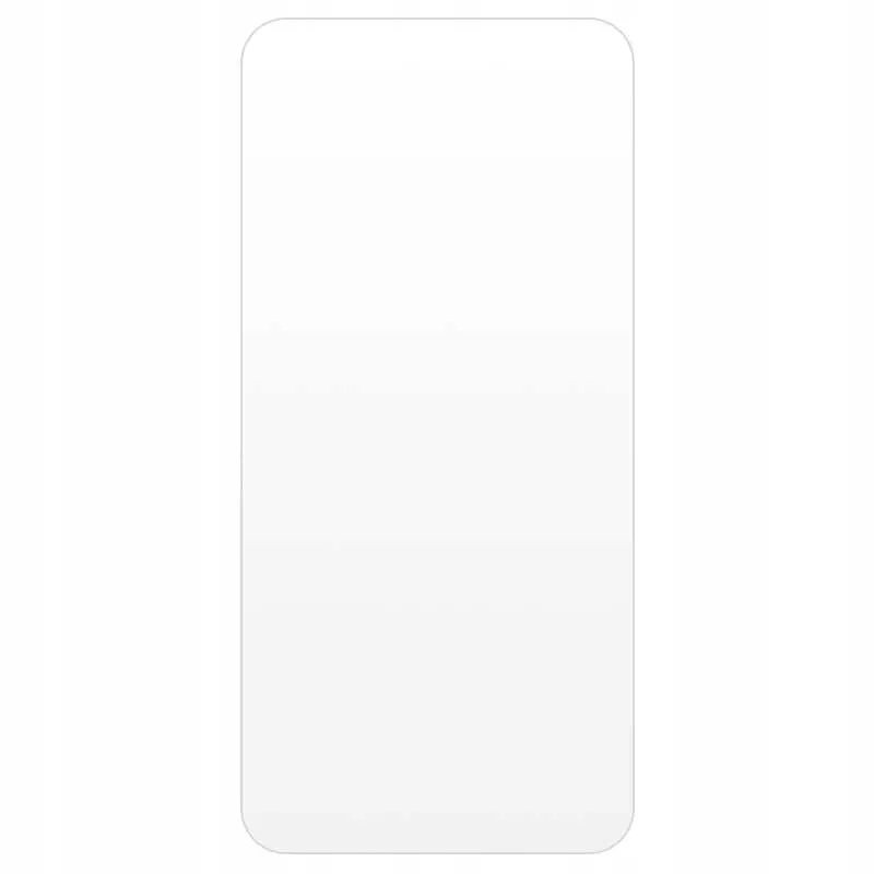 spacecase-glass-2-5d-galaxy-a35-a55-5g