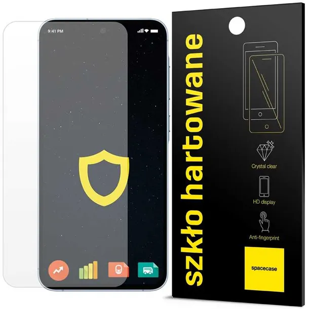 spacecase-glass-2-5d-galaxy-a35-a55-5g-przeznaczenie-samsung
