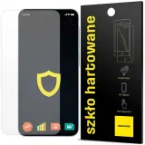 spacecase-glass-2-5d-galaxy-a35-a55-5g-przeznaczenie-samsung