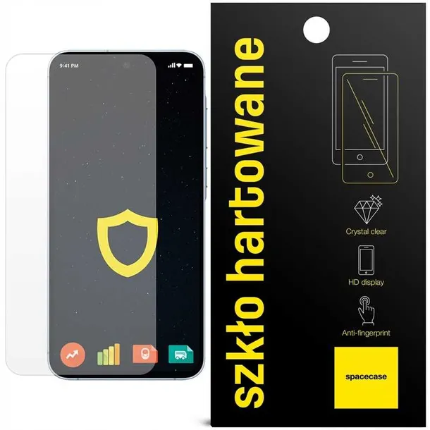 spacecase-glass-2-5d-galaxy-a35-a55-5g-rodzaj-szklo-hartowane