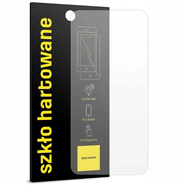 spacecase-glass-2-5d-galaxy-a35-a55-5g-konstrukcja-otwory-na-czujniki-przyciski-powloka-oleofobowa-zaokraglone-krawedzie-zaokraglone-rogi