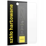 spacecase-glass-2-5d-galaxy-a35-a55-5g-konstrukcja-otwory-na-czujniki-przyciski-powloka-oleofobowa-zaokraglone-krawedzie-zaokraglone-rogi