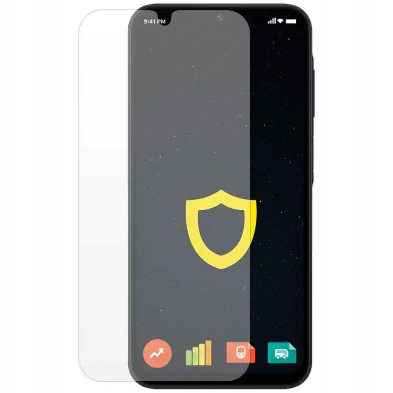spacecase-glass-2-5d-galaxy-a15-4g-5g