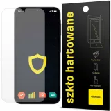 spacecase-glass-2-5d-galaxy-a15-4g-5g-waga-z-opakowaniem-0-2-kg